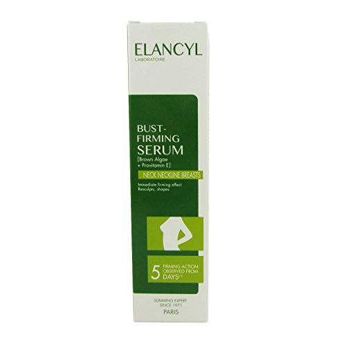 ELANCYL GEL CREMA CUIDADO REMODELANTE GALENIC 50