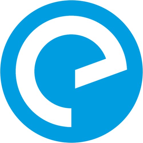 Elemental.TV for Fire TV