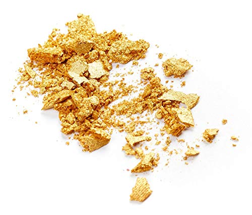 ELEMENTOS DE ORO AURARIUS 24K PLATINUM GRAVITY-DEFIANT EXPRESS V LIFTING, HIPOALERGENOS, CON VITAMINA C Y RETINOL, ELEVACIÓN FUERTE PARA LA PIEL, SIN OPERACIÓN, EFECTO INMEDIATO,10 ml.