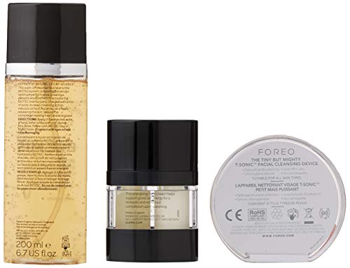 Elemis biotec Energizante Para El Cuidado De La Piel sistema