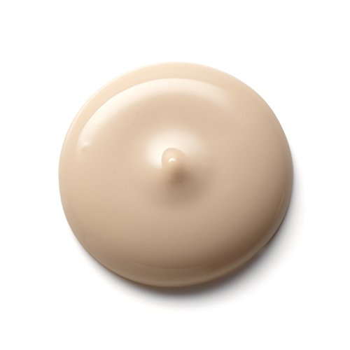 Elemis tan Accelerator