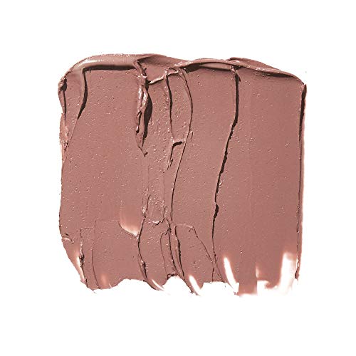 e.l.f. 82462 barra de labios Natural - Barras de labios (Natural, 1 Colores, Hidratante, Mujeres, 1 pieza(s))