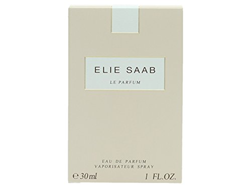 Elie Saab 34260 - Agua de perfume, 1.0 oz