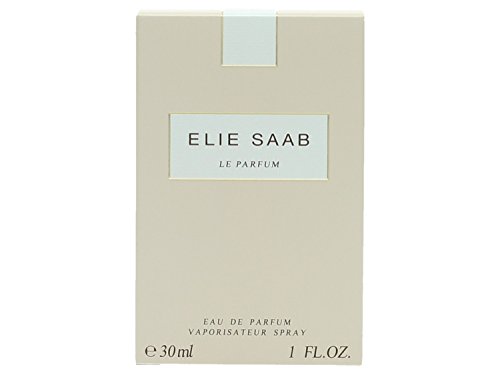 Elie Saab 34260 - Agua de perfume, 1.0 oz