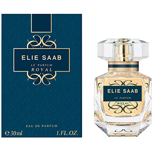 Elie Saab Elie Saab le Parfum Royal Edp Vapo 30 ml - 30 ml