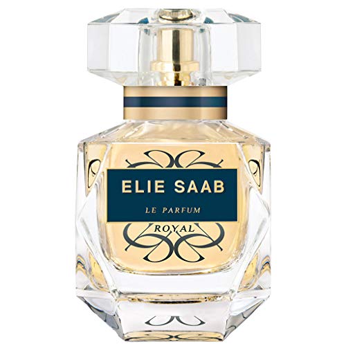 Elie Saab Elie Saab le Parfum Royal Edp Vapo 30 ml - 30 ml