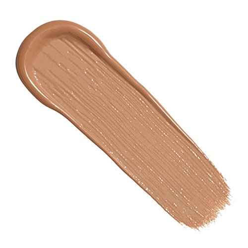 Elizabeth Arden - Base de maquillaje prevage anti-aging spf30