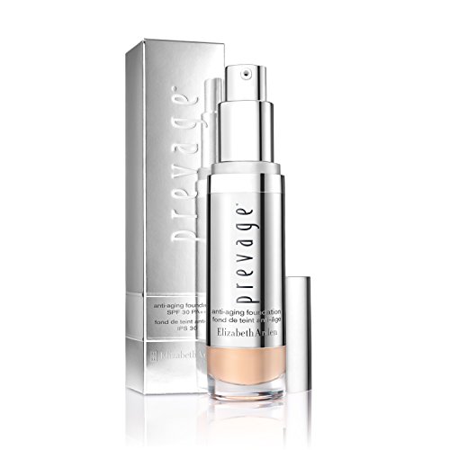 Elizabeth Arden - Base de maquillaje prevage anti-aging spf30