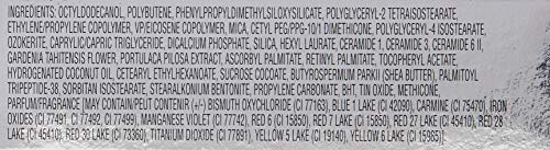 Elizabeth Arden Ceramide Ultra Pintalabios 3,5g (Cherry Bomb)