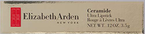 Elizabeth Arden Ceramide Ultra Pintalabios 3,5g (Cherry Bomb)