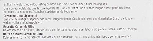 Elizabeth Arden Ceramide Ultra Pintalabios 3,5g (Cherry Bomb)