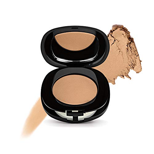 Elizabeth Arden Flawless Finish Everyday Perfection Base de Maquillaje (Neutral Beige) 8 g