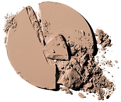 Elizabeth Arden Flawless Finish Everyday Perfection Base de Maquillaje (Neutral Beige) 8 g