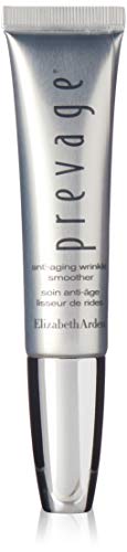 Elizabeth Arden Prevage Anti-Aging Wrinkle Smoother Crema - 15 ml