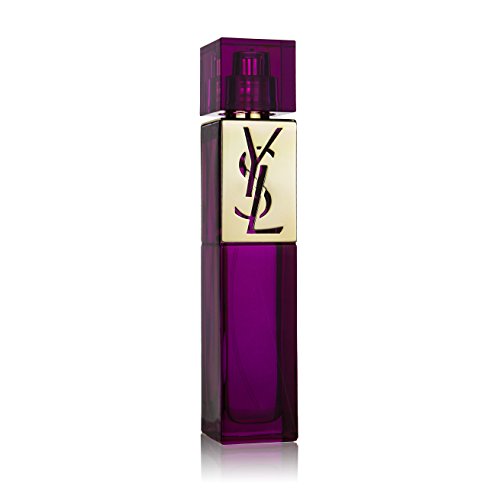 ELLE YSL Eau De Parfum 50ML