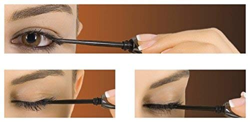 Ellepi Kohl scheida verde claro