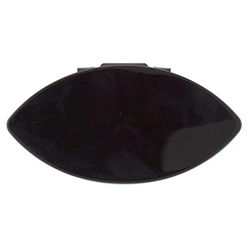 Elvive men Arginina Resist X3 Shampoo rinforzante 400 ml Pelo fragili y rotos