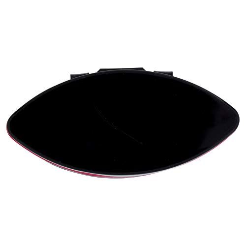 Elvive Sh Arginina Resistx3 2In1 25