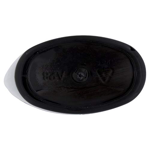 Elvive Sh Arginina Resistx3 2In1 25