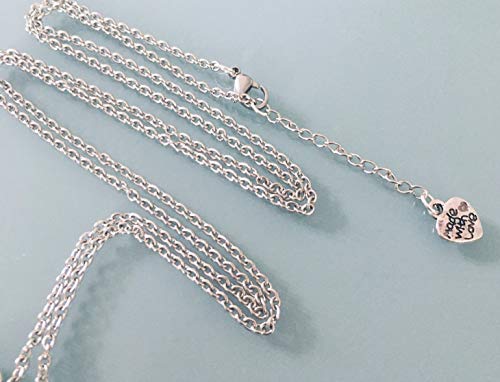 Embarazo bola, collar bola de embarazo con perla sónica y colgante de plata, joyas de regalo, idea de regalo, joya de la madre a la futura, regalo de la futura madre