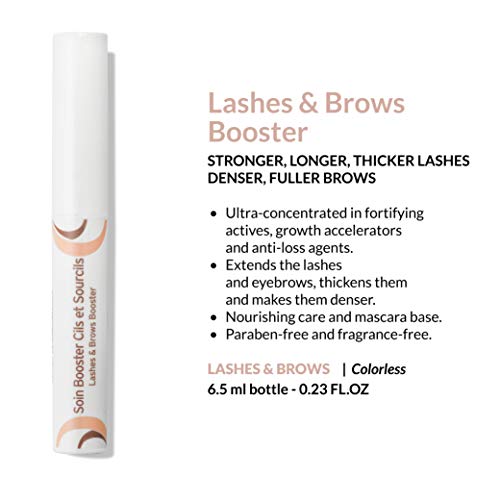 Embryolisse Lashes Booster 6,5ml