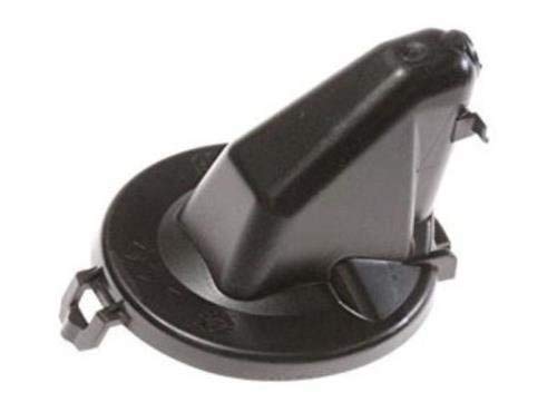 EMBUDO BOQUILLA CAFETERA KRUPS