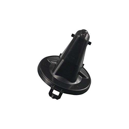 EMBUDO BOQUILLA CAFETERA KRUPS