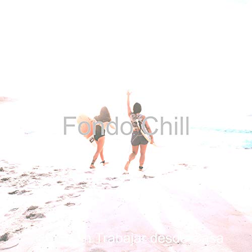 Empresa Curioso, Ambiente