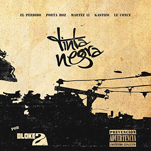 En Esta Ocasión (Intro)