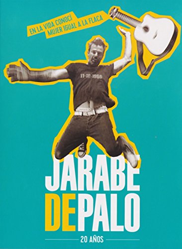 En La Vida Conocí Mujer