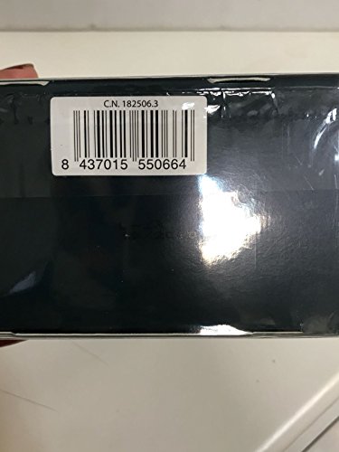 ENDOCARE TENSAGE 20 AMPOLLAS