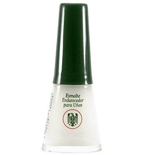 Endurecedor de Uñas, Esmalte Endurecedor