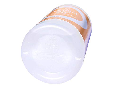 Envio 24h 2 x Alcohol 96º Antiseptico para piel sana 250ml