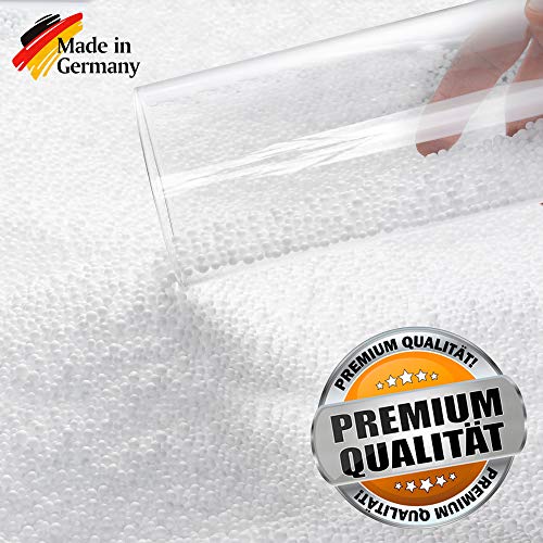 EPS perlas de la más alta calidad de relleno de la bolsa de frijol de relleno - Cuentas de espuma de poliestireno - Relleno de la bolsa de frijol para el cojín del asiento del cojín