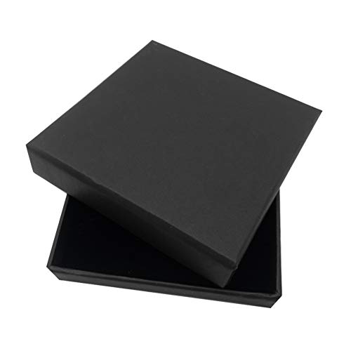 EQLEF Cadena Mujeres Chica con Estilo Punk Rock cuelga la Borla de la Hoja del oído deformación del Pun ¢ Pendiente de Plata y los Pendientes de Oro en joyería / 2 Pares