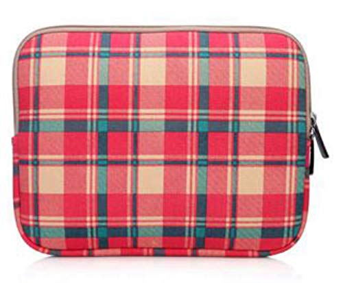 EReader Sleeve Pouch Bag For Kindle Paperwhite 1 2 3 4 Voyage 8th Ebook Cover Case for LG Son Kobo Clara Aura HD 6 Inch,8