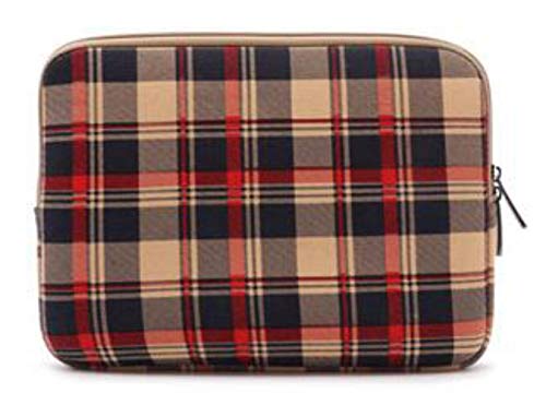 EReader Sleeve Pouch Bag For Kindle Paperwhite 1 2 3 4 Voyage 8th Ebook Cover Case for LG Son Kobo Clara Aura HD 6 Inch,8