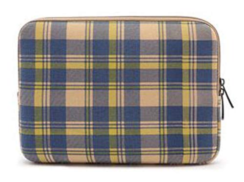 EReader Sleeve Pouch Bag For Kindle Paperwhite 1 2 3 4 Voyage 8th Ebook Cover Case for LG Son Kobo Clara Aura HD 6 Inch,8