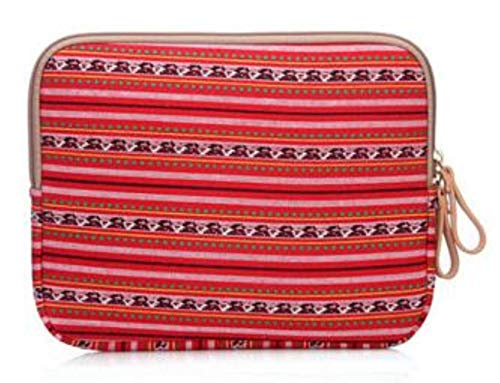 EReader Sleeve Pouch Bag For Kindle Paperwhite 1 2 3 4 Voyage 8th Ebook Cover Case for LG Son Kobo Clara Aura HD 6 Inch,8