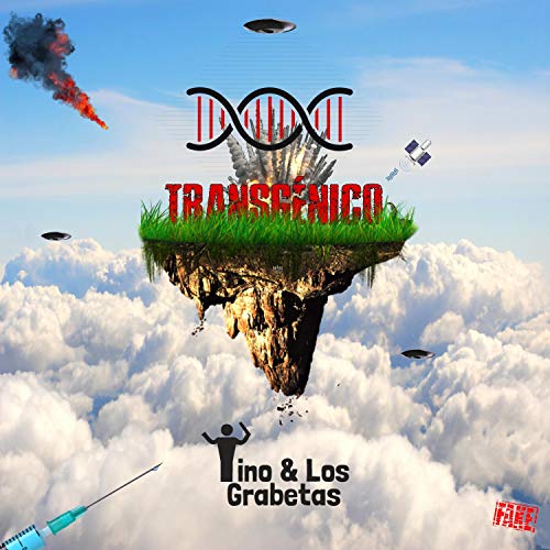 Es de día todavía (feat. Astor Cianciarulo)