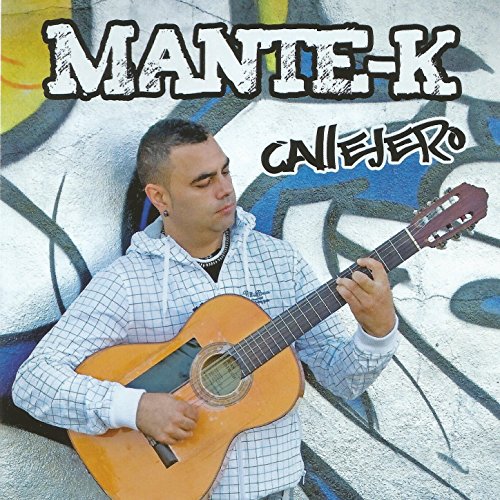 Es de Mante-K