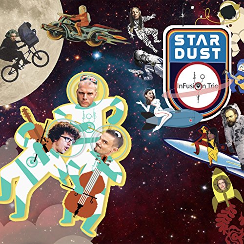 Es war einmal eine müllerin