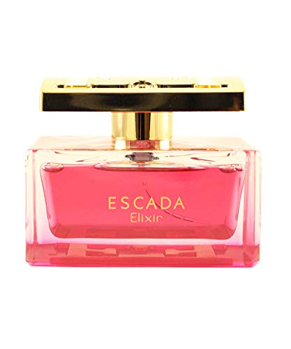 ESCADA ESPECIALLY ELIXIR EDP VAPO 75 ML