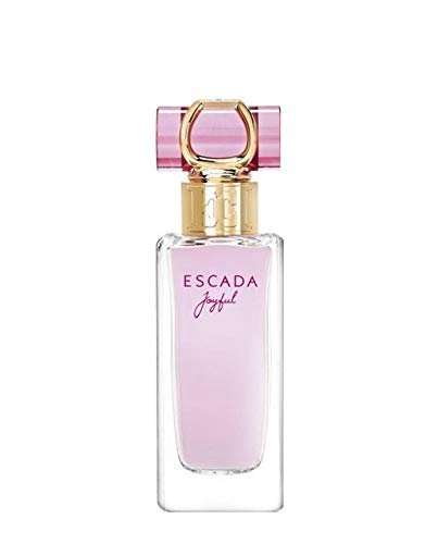 ESCADA JOYFUL eau de parfum EDP 75 ml profumo donna fragranza femminile