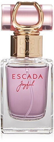 Escada Joyful Eau De Perfume Spray 30ml by Escada