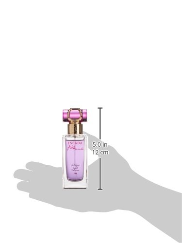 Escada Joyful Moments - Agua de perfume, 50 ml