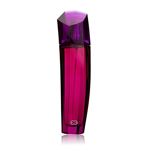 Escada - MAGNETISM Eau De Parfum vapo 75 ml