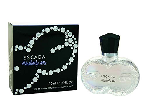 Escada Me absolutamente De Eau Parfum spray 30 ml/1oz - bolso De mano para mujer Parfum