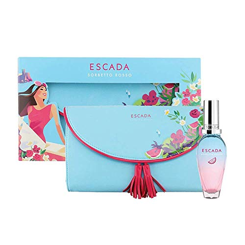 Escada Set de Fragancias 30 ml