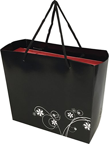 Escape Men Edt Essence - Fragancia en espray para hombre (100 ml, con bolsa de regalo)